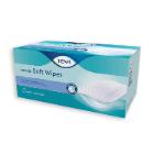 Tena ProSkin Soft Wipes 30x32cm Artikel foto