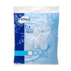 Tena ProSkin Fix Cotton Special Medium fixatiebroekje Artikel foto