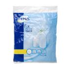Tena ProSkin Fix Cotton Special Small fixatiebroekje Artikel foto