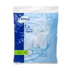 Tena ProSkin Fix Cotton Special Extra Large fixatiebroekje Artikel foto