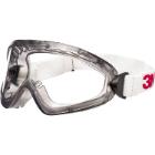 3M Safety Goggles polycarbonate lens Artikel foto