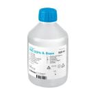 Nacl 0,9% 500ml spoelvloeistof ecotainer Artikel foto