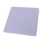 Taski allegro werkdoek light 38x40cm blauw Artikel foto
