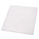 Taski allegro werkdoek light 38x40cm wit Artikel foto
