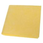 Taski allegro werkdoek light 38x40cm geel Artikel foto