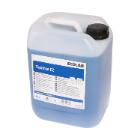 Ecolab Vaatwasmiddel spoelglans toprinse ez 10ltr - tbv doseersysteem Artikel foto