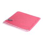 Ecolab Microvezeldoek polifix premium rood 40x40cm microfibe Artikel foto