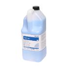 Ecolab Wasverzachter taxat soft 5ltr Artikel foto