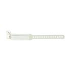 PD Veri-color polsband kind wit 110-11 Artikel foto