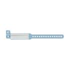 PD Veri-color polsband kind blauw 110-18 Artikel foto