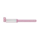 PD Veri-color polsband kind roze 110-12 Artikel foto