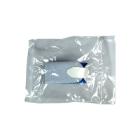 Foam identificatiebandjes baby wit Artikel foto