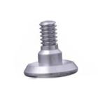 Cap closure large h 1,5mm ti Artikel foto