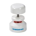 Wiegand pillcrusher nr.97 tabletverpulveraar Artikel foto