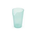 Able2 Drinkbeker met neusuitsparing 237ml groen Artikel foto