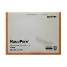 Neustampon Nasopore forte 8cm ds/8 Artikel foto