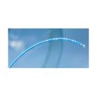 Guide wire s 60-k Artikel foto