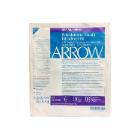 Introducerkit 6fr Artikel foto