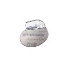 Pacemaker assurity sr rf Artikel foto