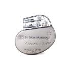 Pacemaker assurity dr rf Artikel foto