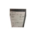 Lead optisense optim 2088tc/46cm Artikel foto