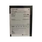 Lead Optisense Optim 2088Tc/52 cm Artikel foto