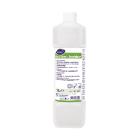 Good Sense breakdown geurverwijderaar W207 1ltr Artikel foto