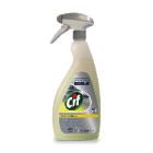 Cif pro formula krachtige keukenontvetter 750ml Artikel foto
