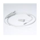 Gold Probe Injection Electrohemostase Catheter 7Fr Artikel foto
