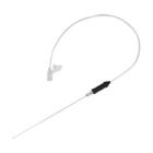 Electrode injectie 150mm 21g steriel Artikel foto