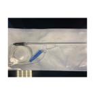 Electrode rf injectie 150mm 5mm actieve tip 23g steriel Artikel foto