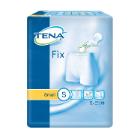 Tena ProSkin Fix Small fixatiebroekje Artikel foto