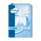 Tena ProSkin Fix Medium fixatiebroekje Artikel foto