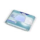 Tena ProSkin Wet Wipes 30x20cm Artikel foto