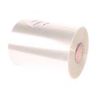 Folie seal peelable 62my 260mmx400m pet/pe Artikel foto