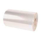 Folie seal peelable 62my 340mmx400m pet/pe Artikel foto