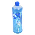 Ecolab Interieurreiniger brial xl fresh 1ltr Artikel foto