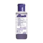 Taski sprint 200 interieurreiniger no classified concentr. E1a doseerflacon 1ltr Artikel foto