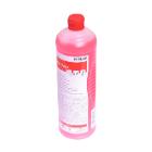 Ecolab Sanitairreiniger into maxx 1ltr Artikel foto