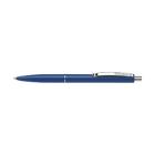 Schneider K15 intrekbare balpen medium blauw Artikel foto