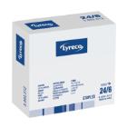 Lyreco nietjes 24/6 vertind 20vel Artikel foto