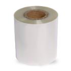 Folie seal 185mmx400m apet Artikel foto