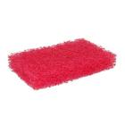 Pad midi rood 150x90mm medium Artikel foto