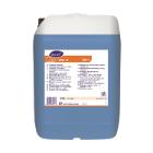 Clax wasmiddel elegant 30A1 enzymatisch vloeibaar 20ltr Artikel foto