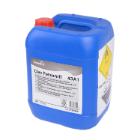 Clax wasmiddel bleekmiddel personril bleach 43A1 20ltr Artikel foto