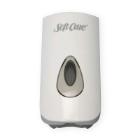 Soft Care dispenser zeep bulk 800ml Artikel foto
