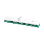 Diversey vloerschrobber hard 400x60x26mm groen Artikel foto