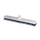 Diversey vloerschrobber hard 400x60x26mm blauw Artikel foto