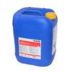 Ecolab Vaatwasmiddel topmatic hero 25kg Artikel foto