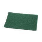 Handpad groen 230x145mm Artikel foto